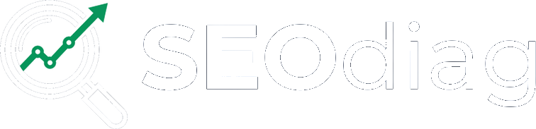 SEOdiag