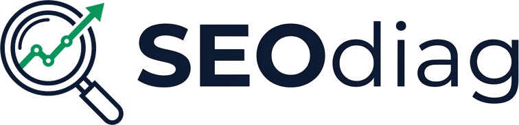 SEOdiag